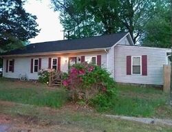 Chesapeake, VA #30854477