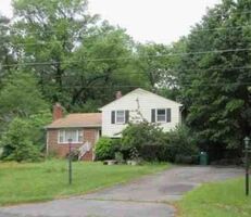  Elmbrook Rd
