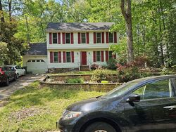  Mill Spring Rd