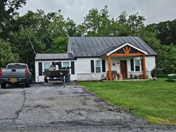  Indian Hollow Rd