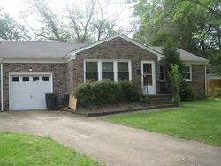  Marval Cir