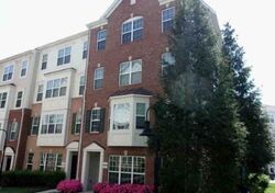  Aster Haven Cir