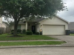  Winding Trail Ln