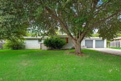  Springbranch Dr