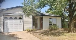  Pepperbush Dr