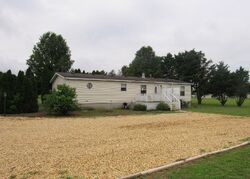 Watson Rd