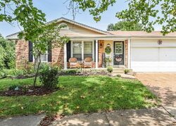  Chalet Hill Dr