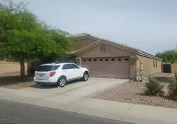  E Wildflower Ln