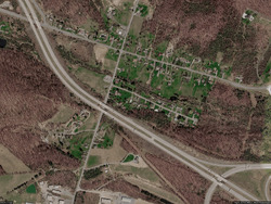 Duncansville