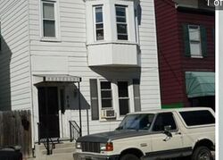  Washington St