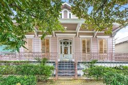 Marigny St