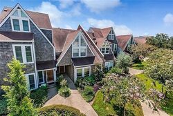  Spinnaker Ln
