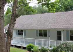 Morganton