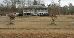  Hicksboro Rd