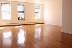  E 115th St