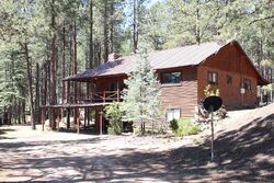 Jemez Springs