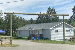 Ogle View Rd