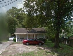  Thrift St