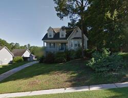  Blue Ridge Dr S