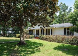  Burma Hills Dr