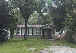  Anderson Rd