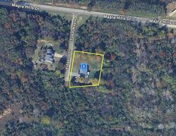  Sugar Maple Cir