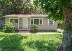  Belvedere Cir