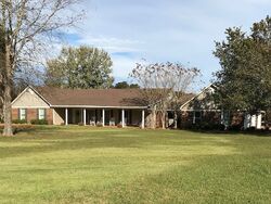  Robinson West Cir