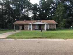  Willowbrook Dr