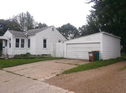  Sheridan St
