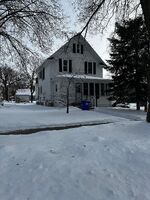Madison