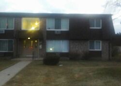  Utica Rd Apt 107a
