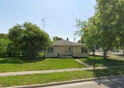  Woodville Ave