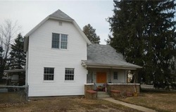 Fostoria