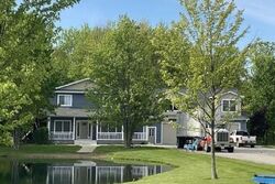 Beaverton