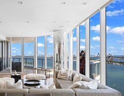  N Bayshore Dr Apt 270