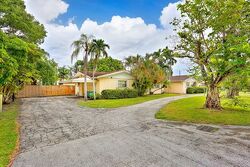  Sw 84th Ter