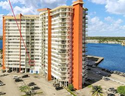 Ne Miami Gardens Dr A