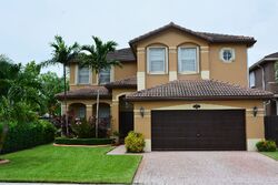  Sw 144th Pl