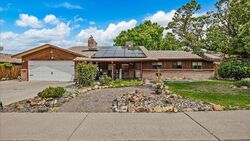  Applewood Cir