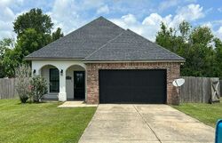  Bridgetowne Ln
