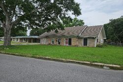  Norwood Dr
