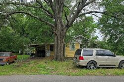 Bastrop