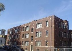  W 64th St