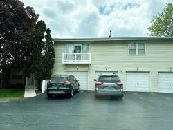  Kendall Ct