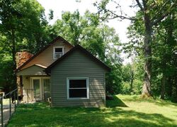  Chestnut Grove Cemete