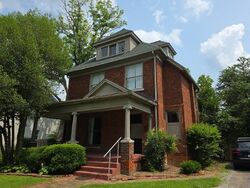 Paducah