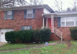  27th Ct Nw