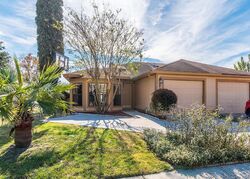  Ironstone Dr E