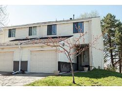  29th Avenue Dr Sw Uni